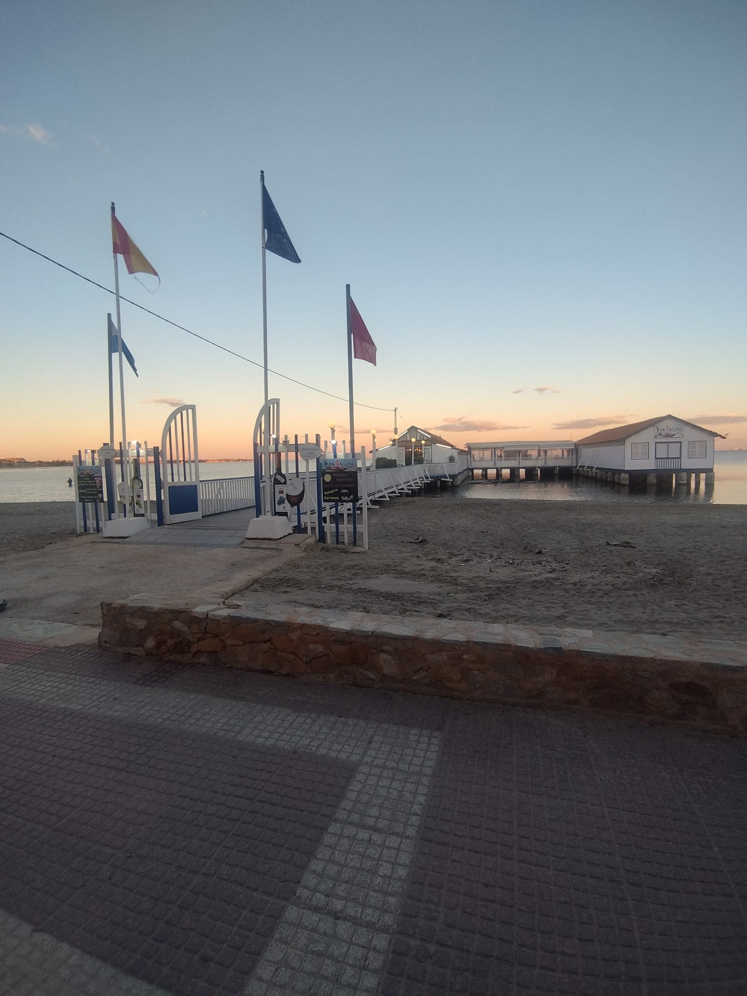 50055_PASEO MANZANARES 19 (15).jpeg